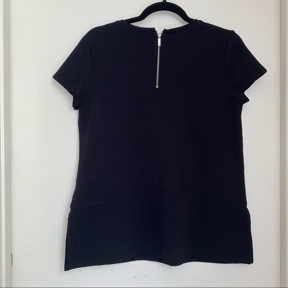 👚✨ LIZ CLAIBORNE TOP✨ - Picture 5 of 5